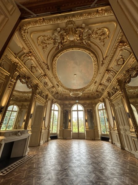 2026 09 Epernay (9)